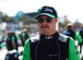 Valtteri Bottas már felkészült a legrosszabbra a visszatérése kapcsán