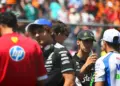 Az egyik idei F1-es újonc versenyző „aranyat ér”!