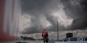 MotoGP