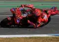 Maratoni közvetítés a történelmi MotoGP magyar nagydíjról: az ARENA4 50 fős stábbal és helyszíni stúdióval készül a hétvégére