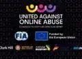 Bekeményít az FIA: Feljelentést tesznek az online zaklatók ellen