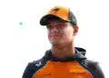 Lando Norris megpróbálja: Nem kell seggfejnek lenni