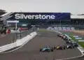 Molnár Martin helyzetbe került Silverstone-ban, de a gól ezúttal nem jött össze Molnár Martin helyzetbe került Silverstone-ban, de a gól ezúttal nem jött össze