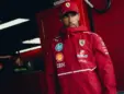 Így üzent Hamilton a Tifosinak az első Olasz Nagydíja előtt