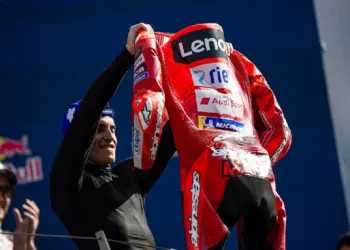 Kilencszeres világbajnok lesz Marc Márquez Motegiben, ha bizonyos feltételek teljesülnek