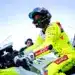 Egyre nagyobb bajban van a MotoGP rosszfiúja