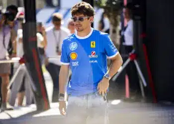 A pilóták kifejezetten ellenzik az F1 vezérigazgatójának a legújabb javaslatát