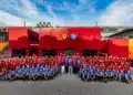 A Ferrari két kulcsfiguráját is veszti az új F1-es csapat javára