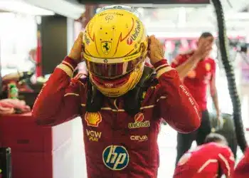 Hamilton: közel, de nem eléggé? – Te mit gondolsz? Szavazz!