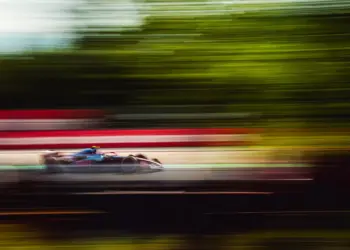 Kiderült, mikor dönt arról az Alpine, hogy ki lesz Gasly csapattársa