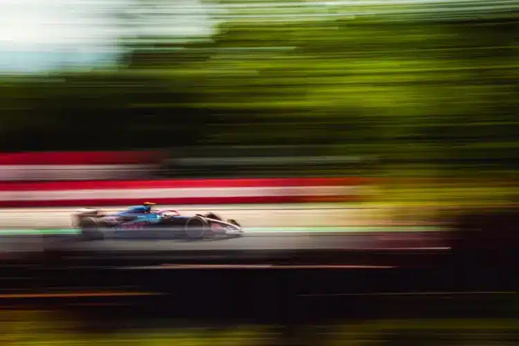 Kiderült, mikor dönt arról az Alpine, hogy ki lesz Gasly csapattársa