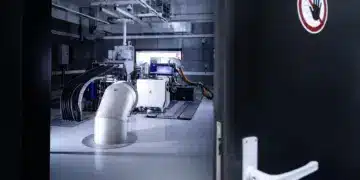 Audi F1, cadillac