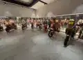 Chelsea1979 kollekció, MotoGP