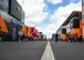 Öt motorszállító az F1 új korszakában – Lássuk, ki kivel van!