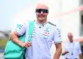 Visszatér az F1 Dél-Koreába, több mint 10 év után