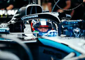 A korábbi világbajnok kiosztotta Antonellit: „Az F1 túl nagy falat neki”