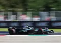 Az FIA cáfolja amit állít Wolff a 2026-os F1 autók sebességéről