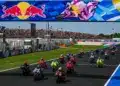 Ez az ikonikus pálya biztosan a MotoGP-naptár része lesz 2031-ig