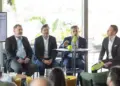 Network4 évadnyitó: Hihetetlen mennyiségű sport és szórakoztató tartalom érkezik ősszel a csatornákra