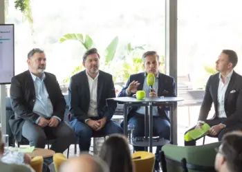 Network4 évadnyitó: Hihetetlen mennyiségű sport és szórakoztató tartalom érkezik ősszel a csatornákra