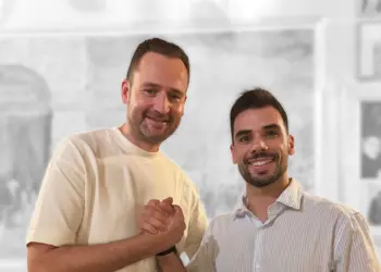 Megtalálta Razgatlioglu utódját a BMW, a MotoGP-ből érkezik a helyettes