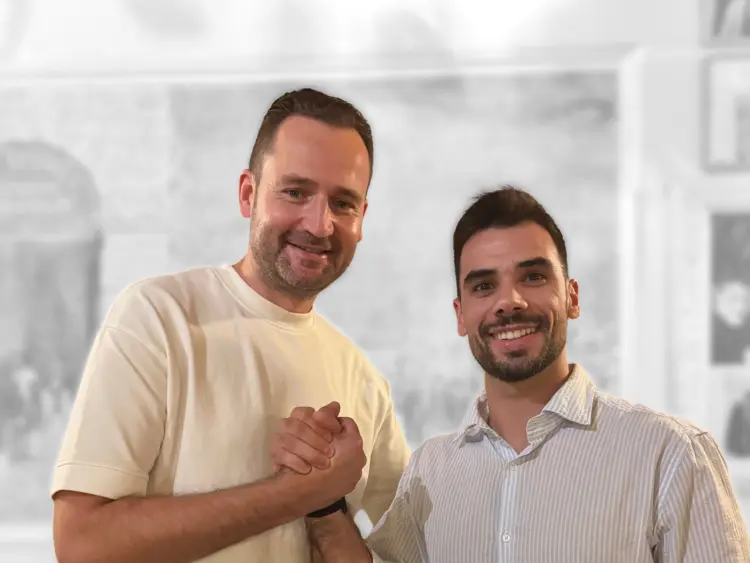 Megtalálta Razgatlioglu utódját a BMW, a MotoGP-ből érkezik a helyettes