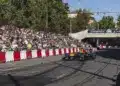 David Coulthard