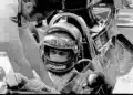 Ezen a napon hunyt el a legendás svéd, Ronnie Peterson – felesége sem élte túl a gyászt