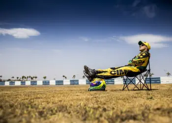 Massa a végsőkig fog harcolni a perében, hogy igazságos eredményt érjen el