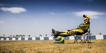 Felipe Massa
