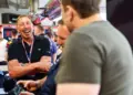 A Red Bull csapathoz köthető személy vette el Elon Musktól a világ leggazdagabb embere „címet”