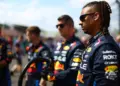 Hülyeséget beszélt a kommentelő a McLaren kapcsán, a Red Bull korábbi szerelője kijavította