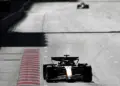 Kora délutánra készülj! Itt a hétvégi F1-es menetrend!