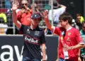 Verstappen így kerülhet a Ferrariba a leghamarabb