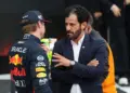 Ben Sulayem hárít: nem az FIA miatt nincs F1 futam Oroszországban!