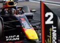 Nyilvánosságra hozták a 2026-os F1-es sprintversenyek helyszíneit, de már 2027-ről egyeztetnek
