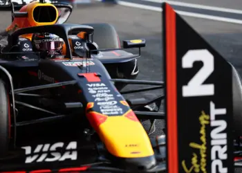 Nyilvánosságra hozták a 2026-os F1-es sprintversenyek helyszíneit, de már 2027-ről egyeztetnek