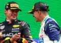 A Red Bull utalgat rá, hogy ki lehet Verstappen csapattársa az 2026-ban