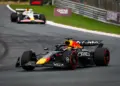 Verstappen: „A Red Bullnak nem a Racing Bullsszal kellene küzdenie”