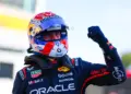 Rosberg: Vertsappen most már az öt valaha volt legjobb pilóta közé tartozik az F1 történelmében