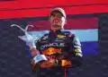 A történelemkönyvekbe került Verstappen monzai sikere