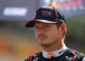 Verstappen már Baku és Szingapúr között visszatérne a Nordschleifére GT-zni