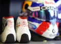 Verstappen megdöbbentő budapesti kalandjáról mesélt egy Porsche Supercup pilóta