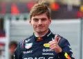 Stella szerint még komolyan kell számolni Verstappennel a bajnokságban