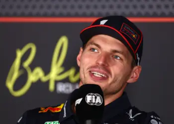 Baku után visszaszívja a korábbi mondatait Verstappenről Schumacher