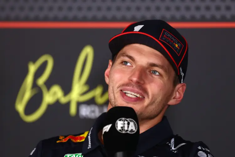 Baku után visszaszívja a korábbi mondatait Verstappenről Schumacher Baku után visszaszívja a korábbi mondatait Verstappenről Schumacher