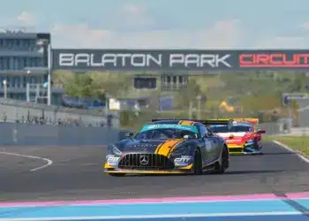 Őrült csaták, nagyszerű élmények a balatoni idényzárón