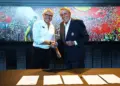2035-ig hosszabbít az F1 a legendás nagydíj helyszínével