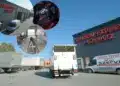 Ez itt a reklám helye: Camion Express Szerviz – Megbízhatóság a pályán innen és túl