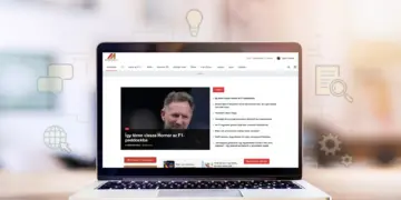 Az AI nem rajong a motorsportért – mi igen! Olvass Motorsportol.hu-t!